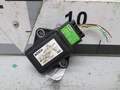 Датчик ускорения Mazda CX-7 2007-2012 - 90117264
