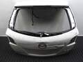 Замок багажника Mazda CX-9 2007-2012 - 9011727591
