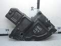 Защита картера Mazda CX-9 2007-2012 - 90117327
