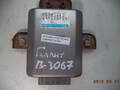 Блок управления круиз-контроля Mitsubishi Galant 8 1997-2003 - 90117543