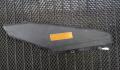 Воздухозаборник Subaru Legacy Outback (B14) 2009-2014 - 90117587