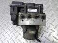 Блок абс, насос (abs, esp, asr) Mazda CX-7 2007-2012 - 90118145