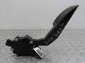 Педаль газа Mazda CX-7 2007-2012 - 90118316