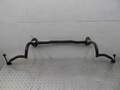 Стабилизатор подвески Mazda CX-7 2007-2012 - 90118516