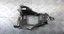 Кронштейн Land Rover Range Rover Sport 2005-2013 - 90118830