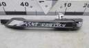 Ручка двери наружная Honda Odyssey 2008-2026 - 90118940