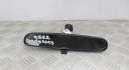 Зеркало салона Honda Odyssey 2008-2026 - 90119223