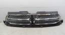 Решетка радиатора Dodge Durango 2010-2013 - 90119549