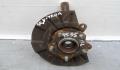 Кулак поворотный Suzuki Grand Vitara 2005-2015 - 90119624