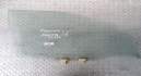 Стекло двери боковой Nissan Maxima A32 QX 1994-2000 - 90119713