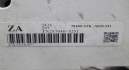 Приборная панель 78100STKA020, TN2574403251 - 90119777 | Фото#4