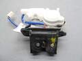 Замок багажника Mazda CX-9 2012-2016 - 90119995
