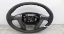 Руль Honda Odyssey 2008-2026 - 90120444