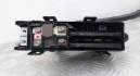 Блок предохранителей Honda Odyssey 2008-2026 - 90120717