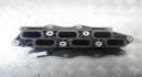 Впускной коллектор Infiniti Q50 2013-2024 - 90120811