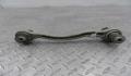 Рычаг подвески Mercedes E-Coupe C207 2009-2025 - 90120838