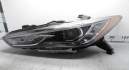 Фара передняя Infiniti QX60 2013-2020 - 90121173