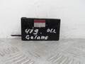 Блок управления климат-контролем Mitsubishi Galant 8 1997-2003 - 90121339