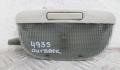 Плафон салона Subaru Legacy Outback (B14) 2009-2014 - 90121484