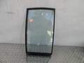 Стекло двери боковой Mitsubishi Pajero 2 1990-2000 - 90121696