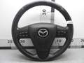 Руль Mazda CX-9 2007-2012 - 90121971