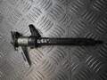 Форсунка топливная Mitsubishi L200 2015-2019 - 90122081