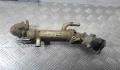Клапан egr Land Rover Range Rover Sport 2005-2009 - 90122221