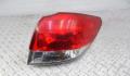 Повторитель поворотов Subaru Legacy Outback (B14) 2009-2014 - 90122660