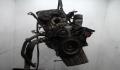 Компрессор кондиционера Mercedes ML W163 1998-2004 - 9012275393