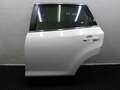 Ручка двери наружная Mazda CX-9 2007-2012 - 9012292191