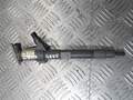 Форсунка топливная Mitsubishi L200 2015-2019 - 90123116