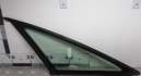 Стекло боковое кузовное - 90123243 | Фото#4