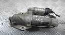 Стартер Honda Odyssey 2008-2026 - 90123923