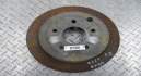 Тормозной диск Infiniti QX60 2013-2020 - 90123953