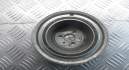 Шкив коленвала Fiat 500L 2012-2022 - 90124204