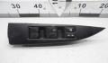 Кнопка стеклоподъемника (блок кнопок) Subaru Legacy Outback (B14) 2009-2014 - 90124596