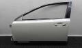 Дверь боковая Subaru Legacy Outback (B14) 2009-2014 - 90124800