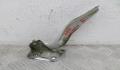 Петля капота Subaru Legacy Outback (B14) 2009-2014 - 90124821