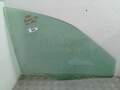 Стекло двери боковой Mitsubishi Galant 8 1997-2003 - 90124839