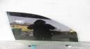 Стекло двери боковой Infiniti Q50 2013-2024 - 90124889