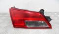 Фонарь крышки багажника Subaru Legacy Outback (B14) 2009-2014 - 90125215