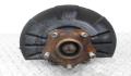 Кулак поворотный Suzuki Grand Vitara 2005-2015 - 90125258