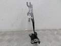Петля капота Mazda CX-7 2007-2012 - 90125276