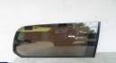 Стекло боковое кузовное Lexus LX 1998-2007 - 90125279