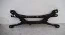 Подрамник Honda Odyssey 2008-2026 - 90125322