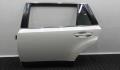Дверь боковая Subaru Legacy Outback (B14) 2009-2014 - 90125445