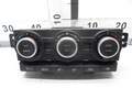 Переключатель печки Mazda CX-9 2007-2012 - 90125465