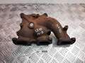 Выпускной коллектор Mazda CX-9 2007-2012 - 90125535