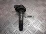 Катушка зажигания Mazda CX-9 2007-2012 - 90125577