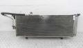 Радиатор кондиционера Subaru Legacy Outback (B14) 2009-2014 - 90125626